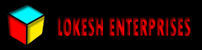 LOKESH ENTERPRISES